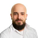 Ricardo Gouveia