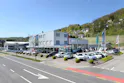 Garage Grossfeld AG