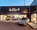 Frei Bahnhof-Garage AG