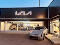 Frei Bahnhof-Garage AG