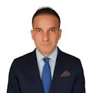Roberto Paroli