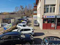 Neuhof Garage Rüti Sem 