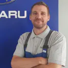 Mirco Bonani