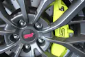 AUTO PREISIG AG