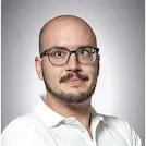 Frédéric Frey