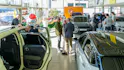 Heller Automobile AG