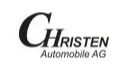 Christen Automobile AG