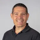 Thomas Albisser