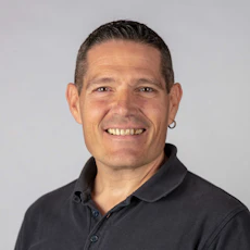 Thomas Albisser