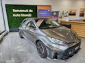 Auto Storelli Ascona - Auto Luserte Quartino  (Sant'Antonio Car SA)