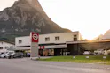 AUTO NART AG