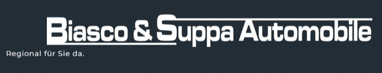 Biasco & Suppa Automobile GmbH