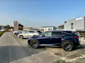 Liechti Automobiles Murten AG