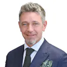 Stefano Perego