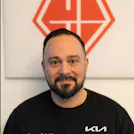 Marco Mastroberti