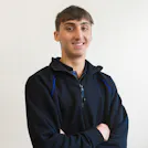 Dylan Terregna