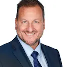 Laurent Porchet