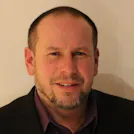 Didier Genoud