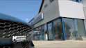 F. + Ch. Müller AG Auto Wehntal