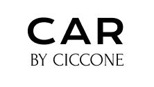 Garage Carrozzeria Ciccone Sagl