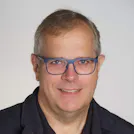 Peter Hilpert