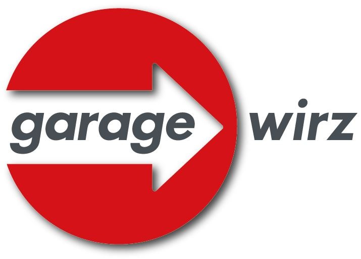 Garage Wirz AG