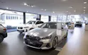 R. Bühler AG