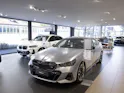 R. Bühler AG