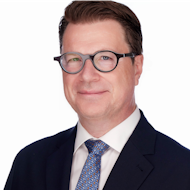 Loïc Claude Loïc Claude