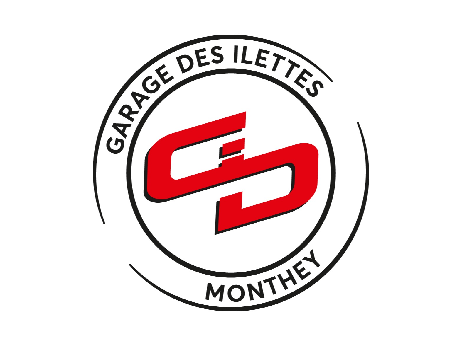 Garage des Ilettes Sàrl