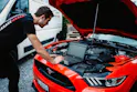 Garage Weber GmbH