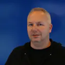 Manfred Burger