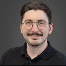 Ardit Ziberi