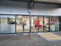 Garage Wirz AG