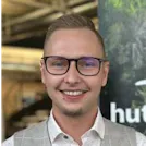 Jan Helbling