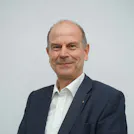 Manfred Schenk