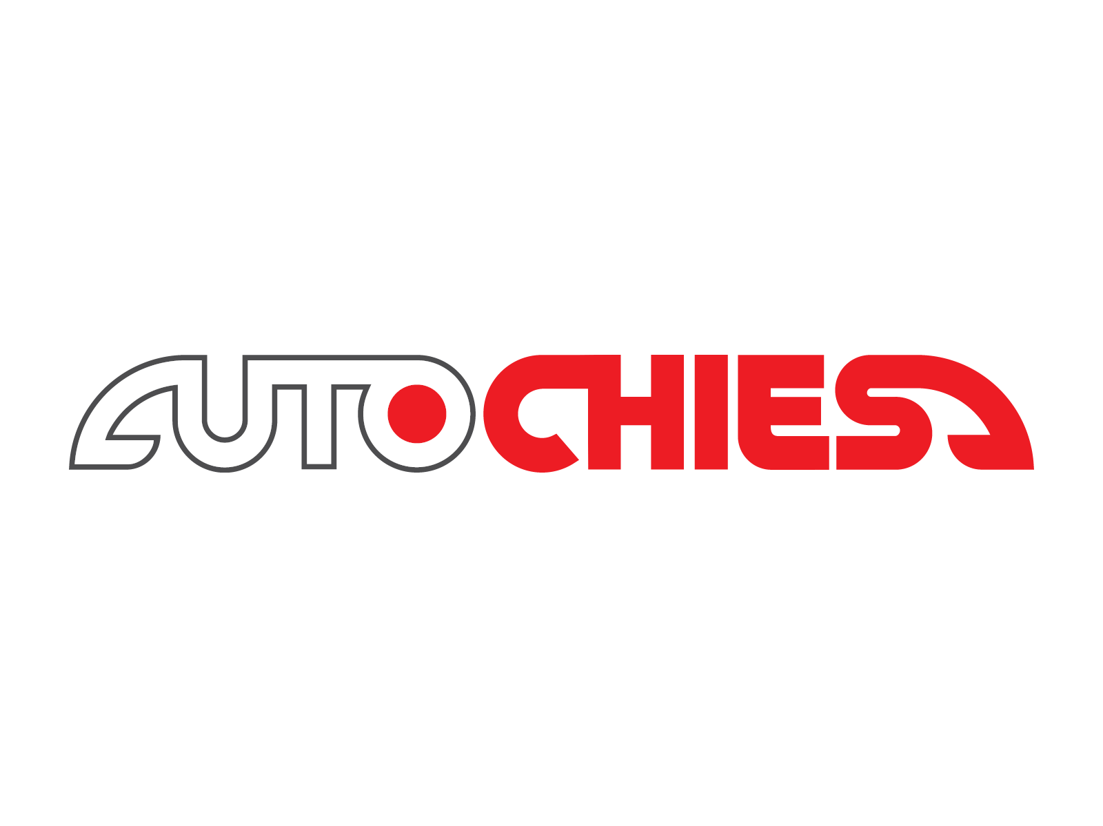 Auto Chiesa SA