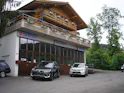 Garage Rothorn GmbH