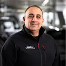 Sami Akin