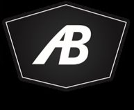 Auto Bachmann  AG