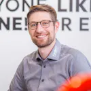 Valentin Wernli