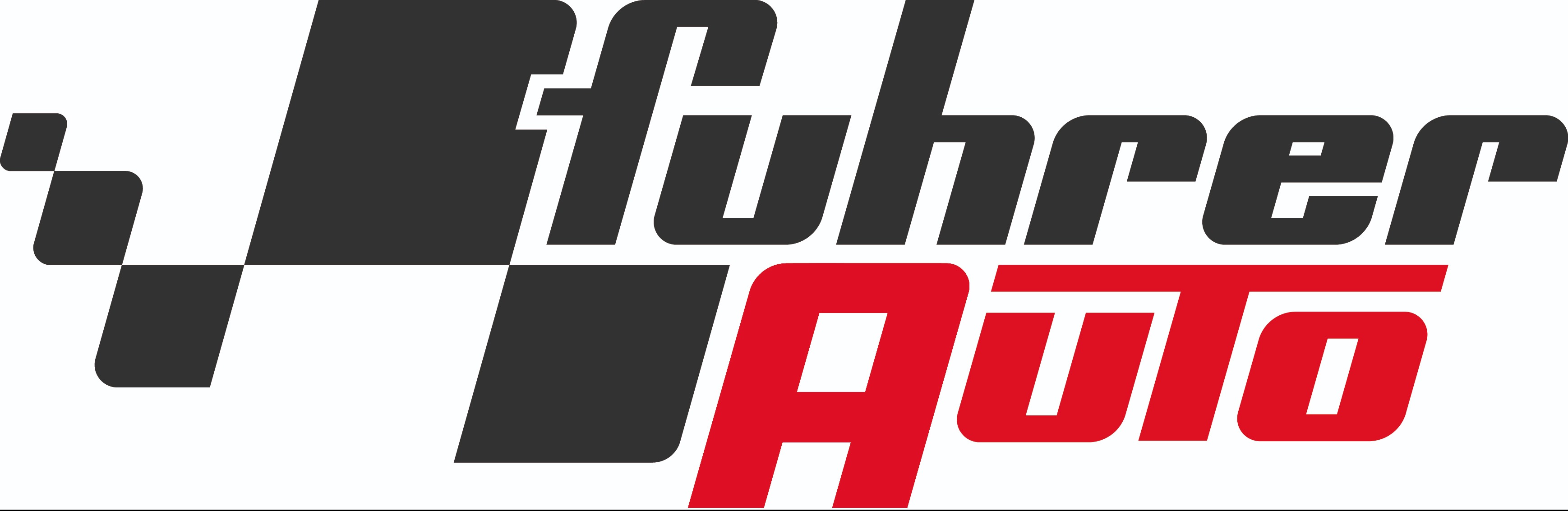 Thal-Garage Fuhrer  AG
