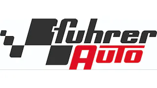 Thal-Garage Fuhrer AG