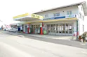 Schumacher Söhne AG Seeland-Garage