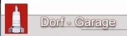 Dorfgarage Martinez