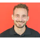 Marc Rüdisühli