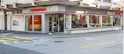 Garage Boffelli SA