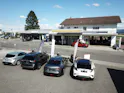Schumacher Söhne AG Seeland-Garage