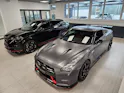 AUTO NART AG