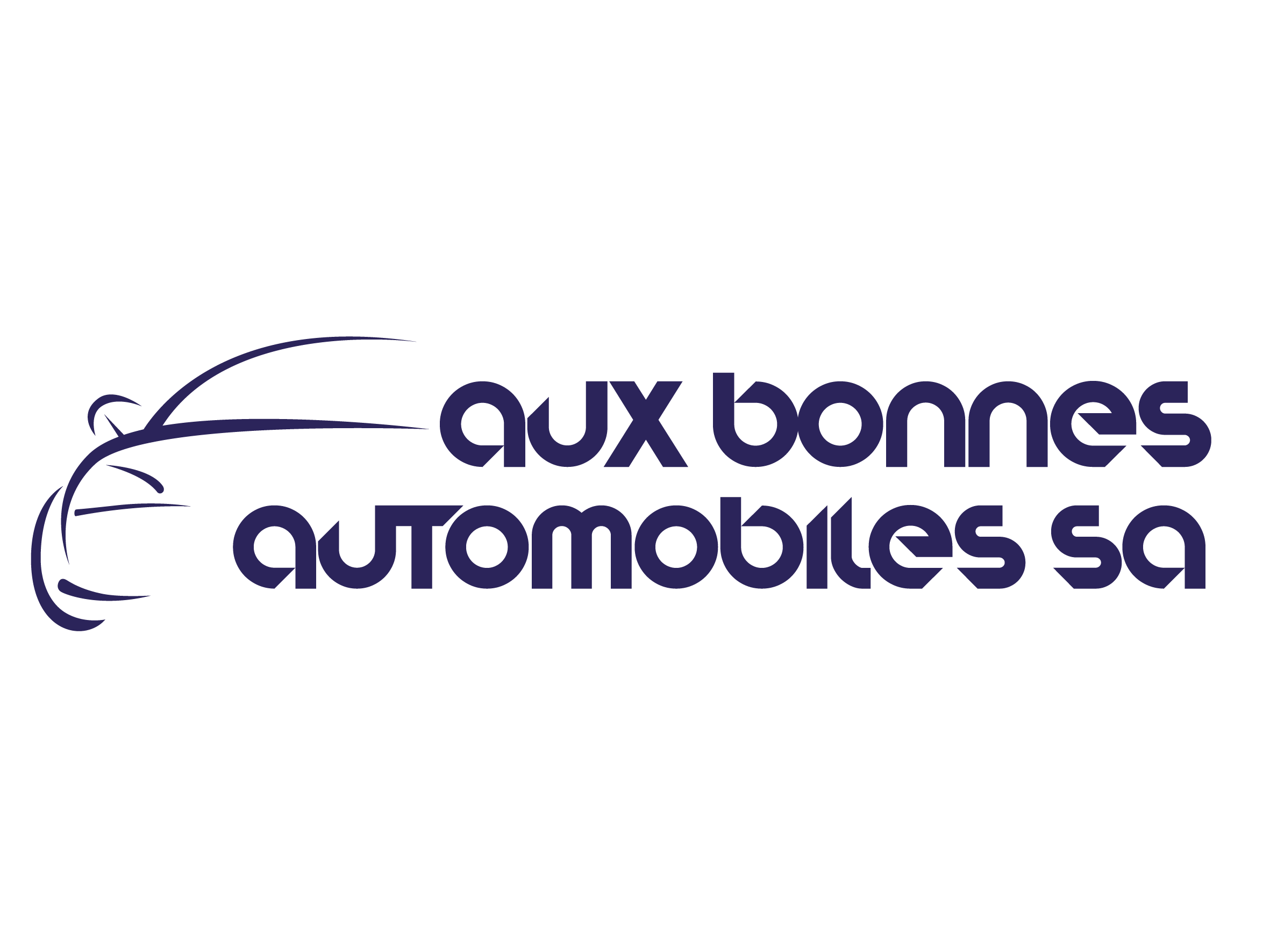 Aux bonnes Automobiles SA